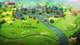 Гра Cat Quest II для ПК (Ключ активації Steam) - зображення 5
