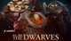 Гра We are the Dwarves для ПК (Ключ активації Steam) - зображення 1