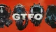 Гра GTFO для ПК (Ключ активації Steam) - зображення 1