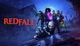 Гра Redfall для ПК (Ключ активації Steam) - зображення 1