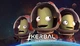Игра Kerbal Space Program для ПК (Ключ активации Steam) - изображение 1