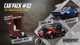 Дополнение Wreckfest - Season Pass для ПК (Ключ активации Steam) - изображение 3