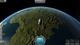 Игра Kerbal Space Program для ПК (Ключ активации Steam) - изображение 3