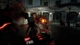 Дополнение Dying Light - Astronaut Bundle для ПК (Ключ активации Steam) - изображение 6