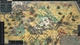 Дополнение Panzer Corps 2: Axis Operations - 1944 для ПК (Ключ активации Steam) - изображение 6