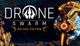 Игра Drone Swarm Deluxe Edition для ПК (Ключ активации Steam) - изображение 1