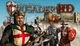 Игра Stronghold Crusader HD для ПК (Ключ активации Steam) - изображение 1