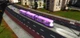 Дополнение Cities in Motion 2: Back to the Past для ПК (Ключ активации Steam) - изображение 6