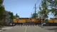 Игра Train Simulator Classic для ПК (Ключ активации Steam) - изображение 5