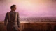 Гра 11-11 Memories Retold для ПК (Ключ активації Steam) - зображення 3
