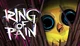 Игра Ring of Pain для ПК (Ключ активации Steam) - изображение 1