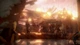 Гра 11-11 Memories Retold для ПК (Ключ активації Steam) - зображення 6