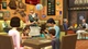 Дополнение The Sims 4: Bundle Pack 3 для ПК (Ключ активации EA App) - изображение 3
