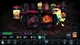 Игра Ring of Pain для ПК (Ключ активации Steam) - изображение 3
