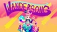 Гра Wandersong для ПК (Ключ активації Steam) - зображення 1