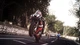 Игра TT Isle Of Man: Ride on the Edge 3 - Racing Fan Edition для ПК (Ключ активации Steam) - изображение 3
