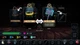 Игра Ring of Pain для ПК (Ключ активации Steam) - изображение 4