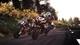 Игра TT Isle Of Man: Ride on the Edge 3 - Racing Fan Edition для ПК (Ключ активации Steam) - изображение 4