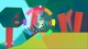 Гра Wandersong для ПК (Ключ активації Steam) - зображення 2