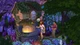 Дополнение The Sims 4: Bundle Pack 3 для ПК (Ключ активации EA App) - изображение 6