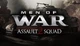 Игра Men of War: Assault Squad 2 для ПК (Ключ активации Steam) - изображение 1