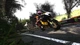 Игра TT Isle Of Man: Ride on the Edge 3 - Racing Fan Edition для ПК (Ключ активации Steam) - изображение 5