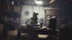 Игра Little Nightmares для ПК (Ключ активации Steam) - изображение 6