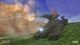 Игра Halo: The Master Chief Collection Windows - Europe для ПК (Ключ активации Microsoft) - изображение 6