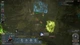 Доповнення Solasta: Crown of the Magister - Inner Strength для ПК (Ключ активації Steam) - зображення 4