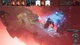 Доповнення Solasta: Crown of the Magister - Inner Strength для ПК (Ключ активації Steam) - зображення 5