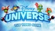 Игра Disney Universe для ПК (Ключ активации Steam) - изображение 1