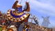 Дополнение Blood Bowl 2 - Khemri для ПК (Ключ активации Steam) - изображение 2