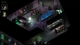 Игра Fear Effect Sedna для ПК (Ключ активации Steam) - изображение 2