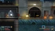 Игра Door Kickers: Action Squad для ПК (Ключ активации Steam) - изображение 2