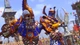 Дополнение Blood Bowl 2 - Khemri для ПК (Ключ активации Steam) - изображение 3