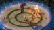 Дополнение Pillars of Eternity II: Deadfire - Seeker, Slayer, Survivor для ПК (Ключ активации Steam) - изображение 2
