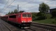 Дополнение Train Sim World: DB BR 155 Loco для ПК (Ключ активации Steam) - изображение 6