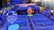 Игра Disney Universe для ПК (Ключ активации Steam) - изображение 5