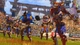 Дополнение Blood Bowl 2 - Khemri для ПК (Ключ активации Steam) - изображение 5