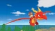 Игра Little Dragons Cafe для ПК (Ключ активации Steam) - изображение 3