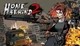 Игра Home Behind 2 для ПК (Ключ активации Steam) - изображение 1