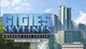 Дополнение Cities: Skylines - Content Creator Pack: Modern City Center для ПК (Ключ активации Steam) - изображение 1