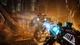 Игра Necromunda: Hired Gun для ПК (Ключ активации Steam) - изображение 4
