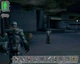 Гра Deus Ex: Game of the Year Edition для ПК (Ключ активації Steam) - зображення 3