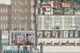 Доповнення Project Highrise: Miami Malls для ПК (Ключ активації Steam) - зображення 5