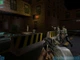 Гра Deus Ex: Game of the Year Edition для ПК (Ключ активації Steam) - зображення 6