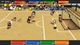 Игра River City Melee : Battle Royal Special для ПК (Ключ активации Steam) - изображение 4