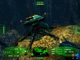 Игра AquaNox для ПК (Ключ активации Steam) - изображение 3