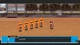 Игра River City Melee : Battle Royal Special для ПК (Ключ активации Steam) - изображение 5
