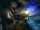 Игра AquaNox для ПК (Ключ активации Steam) - изображение 5